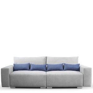 Kanapa Kora Sofa Big