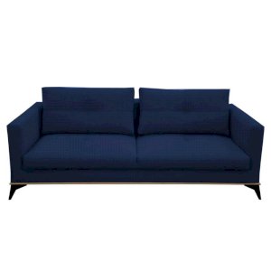 Sofa Bosco