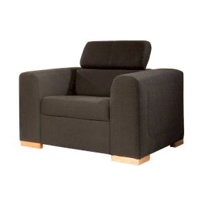 Fotel Loft