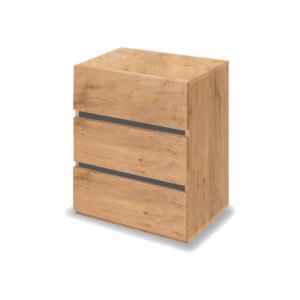 Kontener KK4