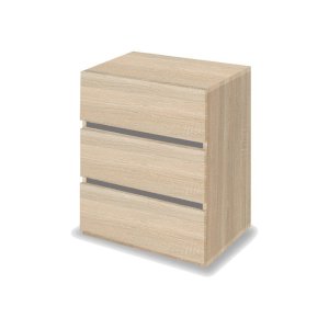 Kontener KK2