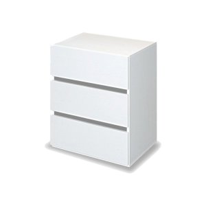 Kontener KK1