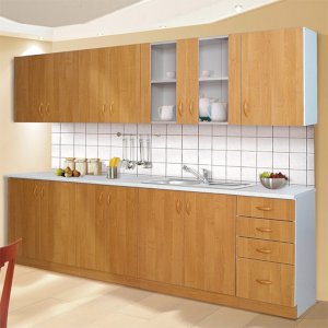 Meble kuchenne Sara Olcha zestaw 260 / 60 Meble kuchenne Sara Olcha zestaw 260 / 60