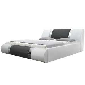 PROMOCJA Łóżko Atlantis 180x200 z pojemnikiem PROMOCJA Łóżko Atlantis 180x200 z pojemnikiem