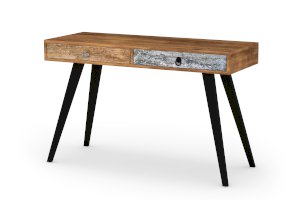 MEZO B1 biurko wielobarwny