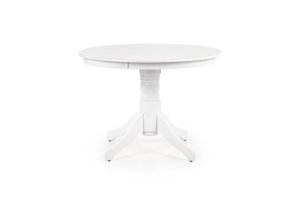 GLOSTER stoł biały