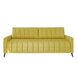 Sofa Molly