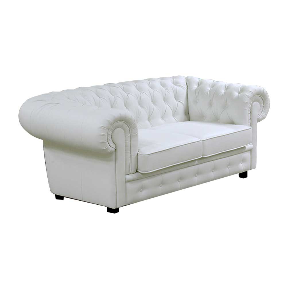 Sofa Manchester 3F