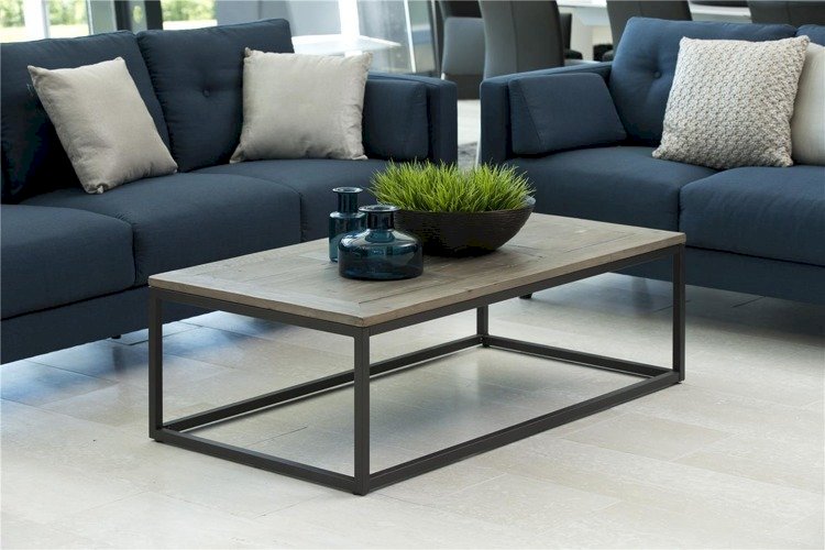 Rockwood Stolik kawowy