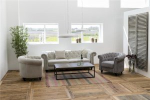 Rockwood Stolik kawowy