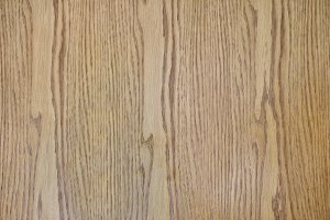 DERRICK stół rozkładany dąb naturalny / czarny