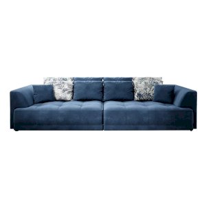 Sofa Tiga Big Sofa