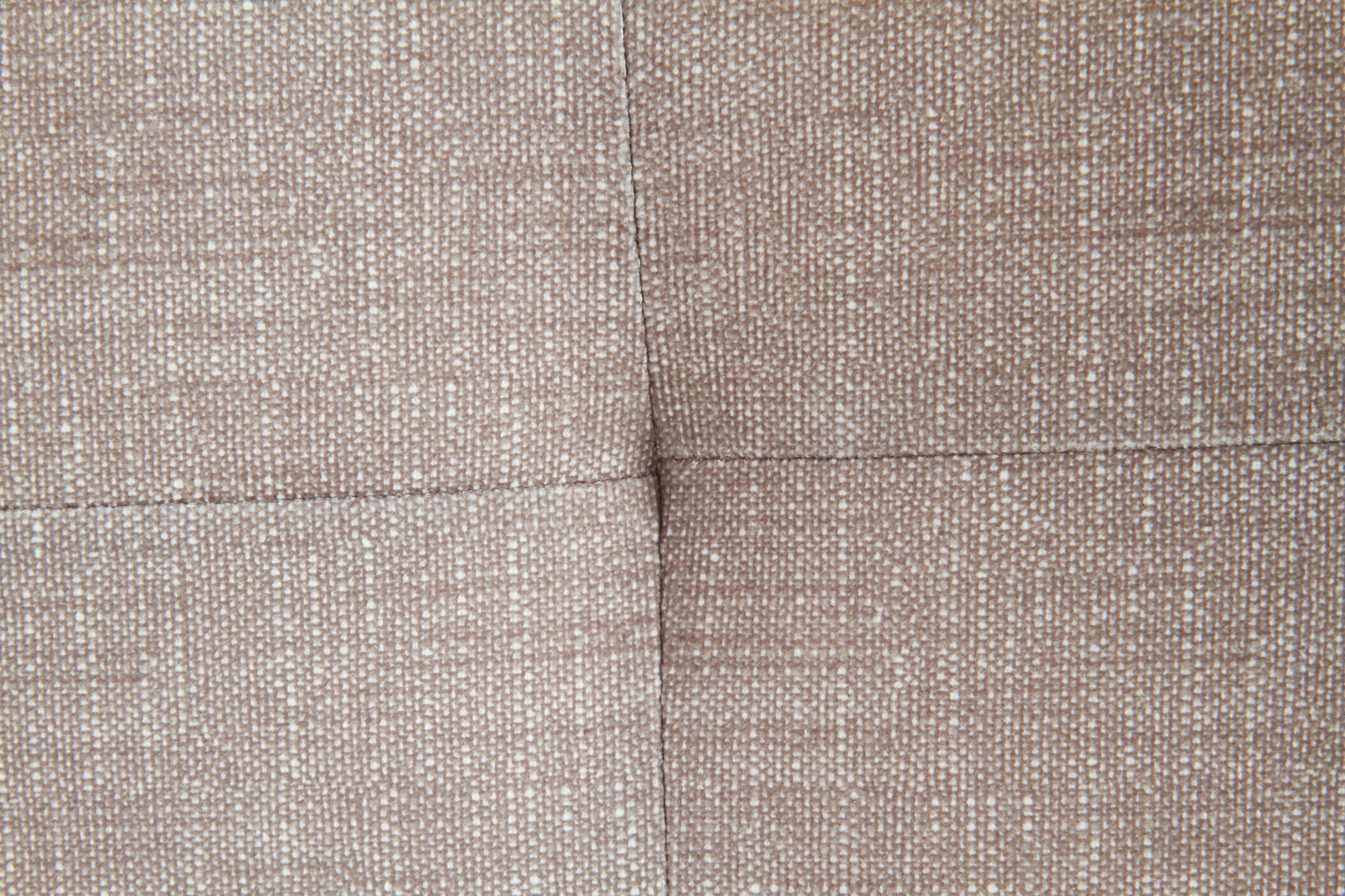 EVORA łóżko beżowy (6p=1szt)