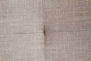 EVORA łóżko beżowy (6p=1szt)