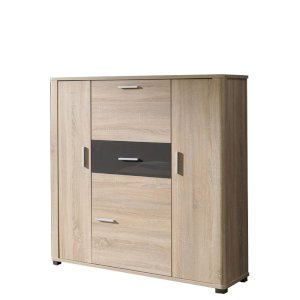 Komoda Fill 3