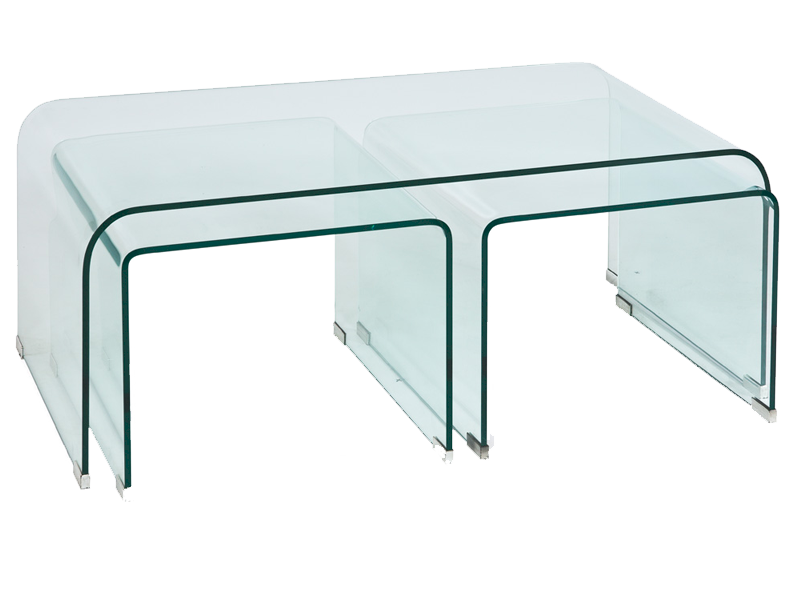 ława priam a (duża) 120x60x42