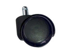 Kółko kauczukowe - zestaw