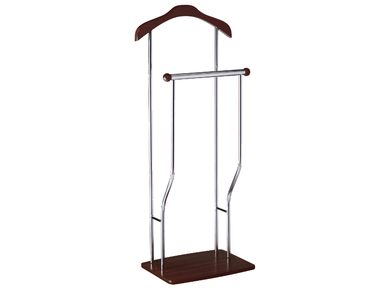 Wieszak greg (venge)