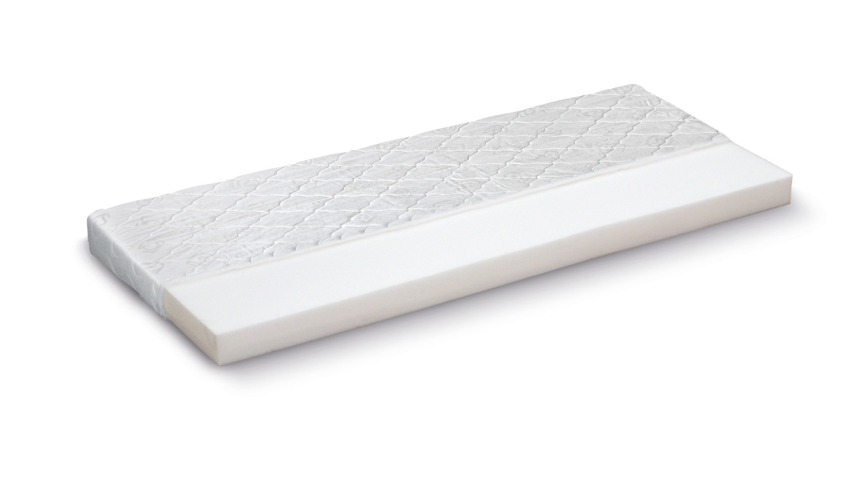 Materac Standard 9 Economic 180x200