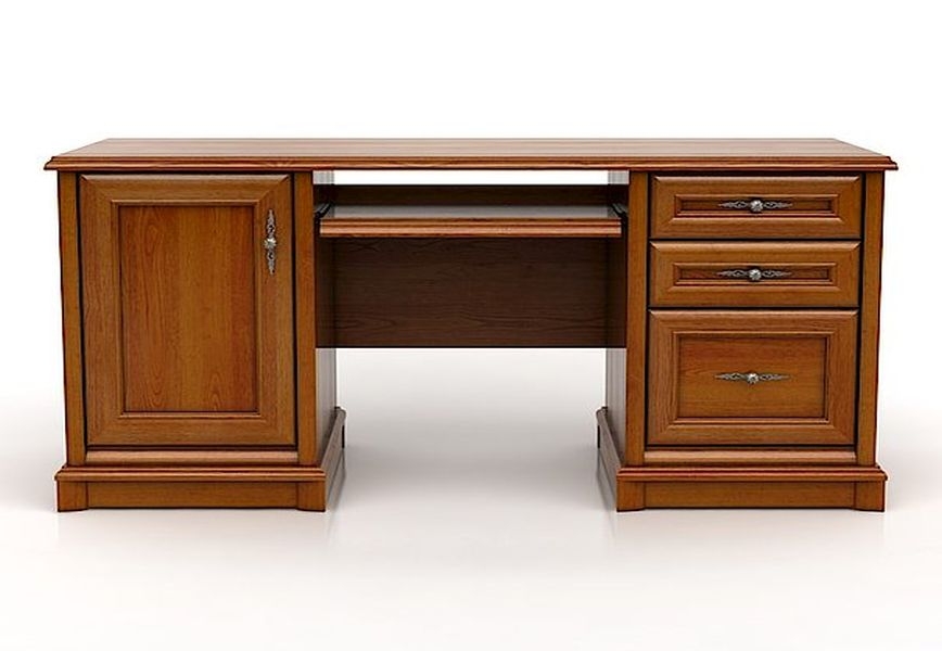 Biurko Kent EBIU158K