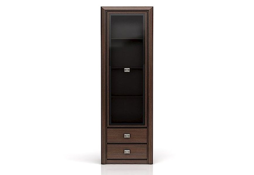 Witryna Koen REG1W2S-DKB