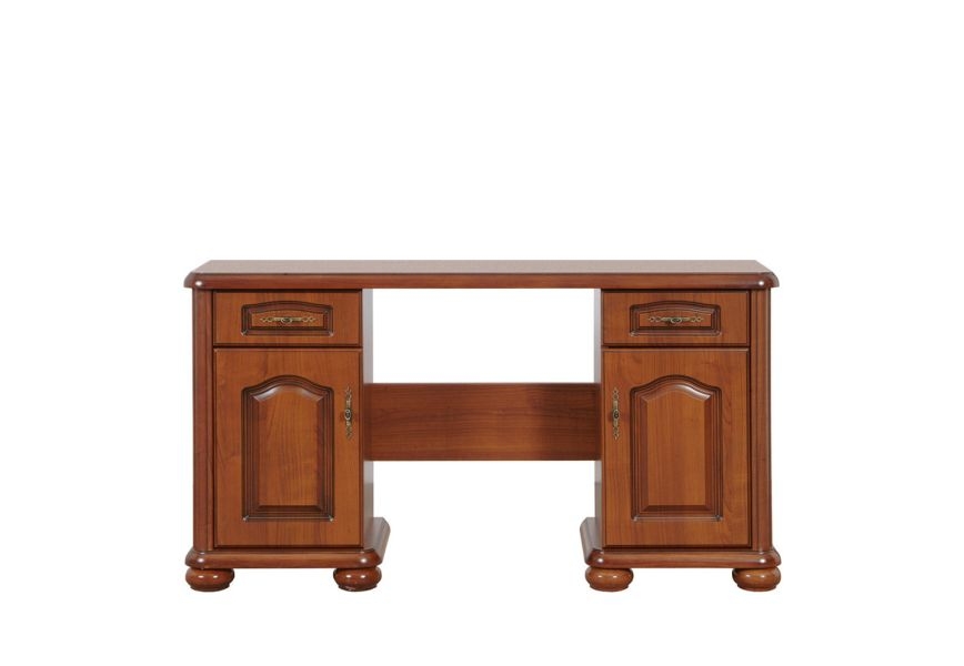 Toaletka Natalia TOAL140