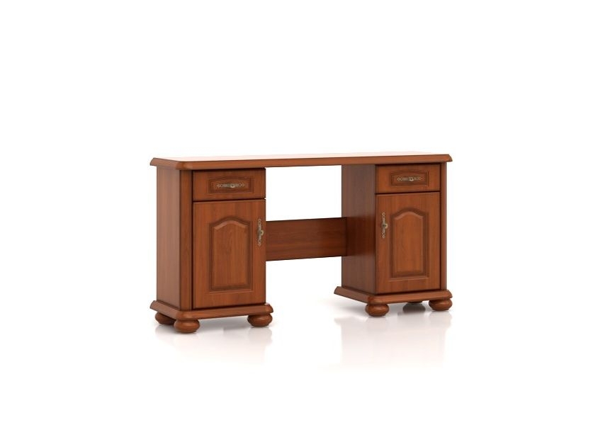 Toaletka Natalia TOAL140