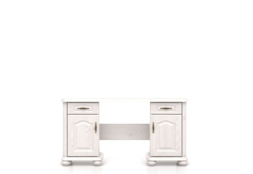 Toaletka Natalia TOAL140