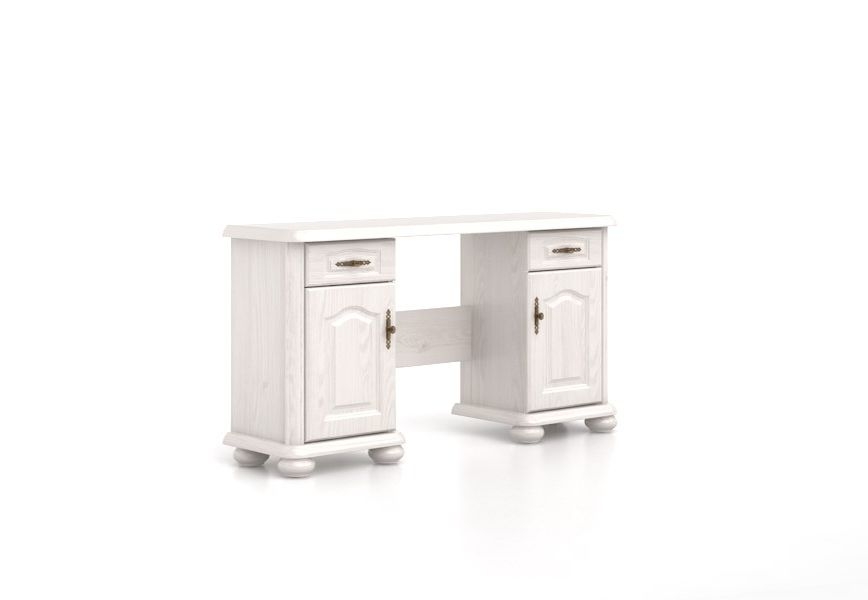 Toaletka Natalia TOAL140