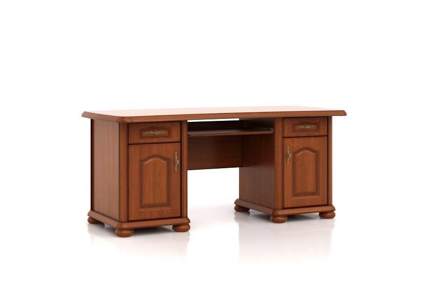 Biurko Natalia BIU160