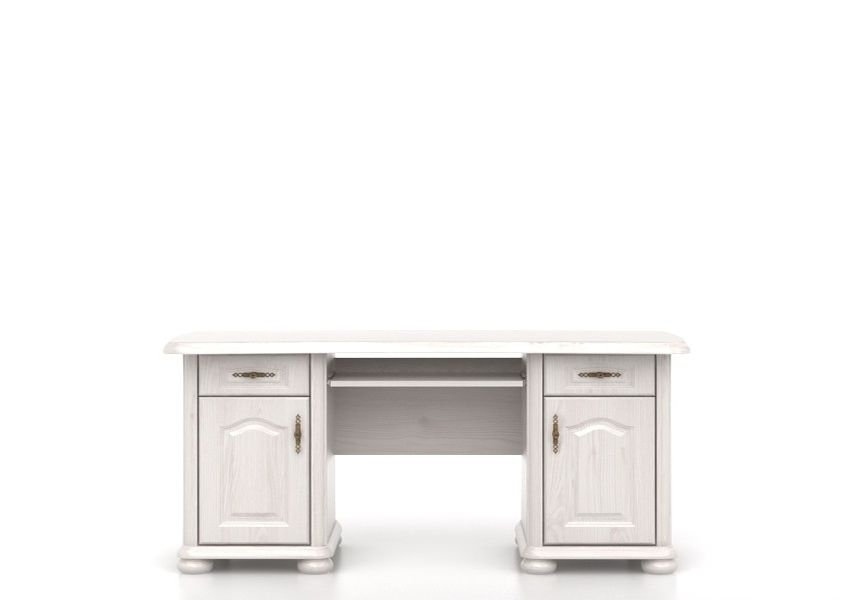 Biurko Natalia BIU160