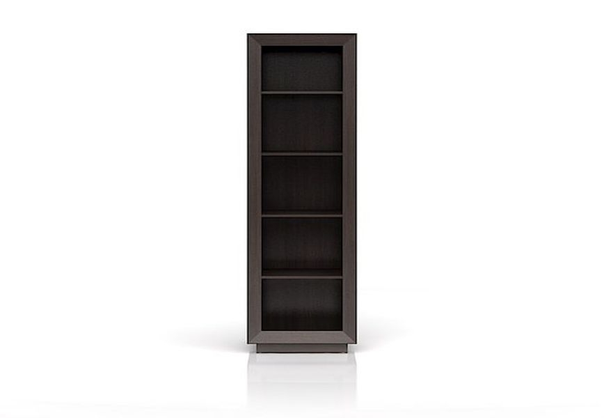 Regał Largo PREG/20/6