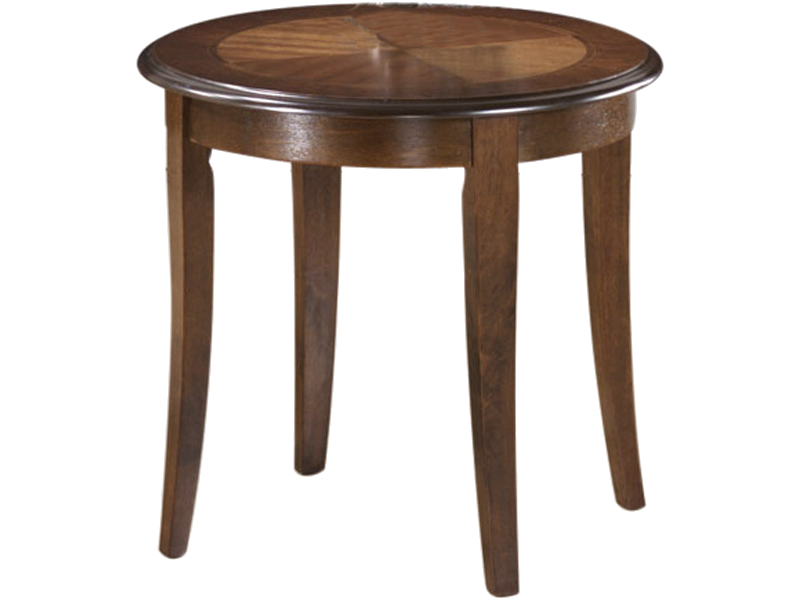 ława california d ciemny orzech 60x60