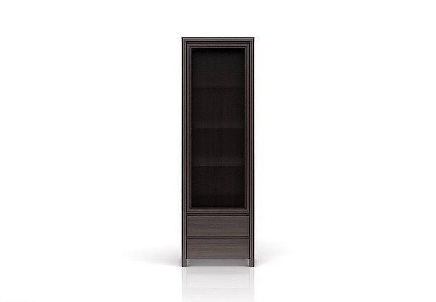 Witryna Kaspian S128-REG1W2S