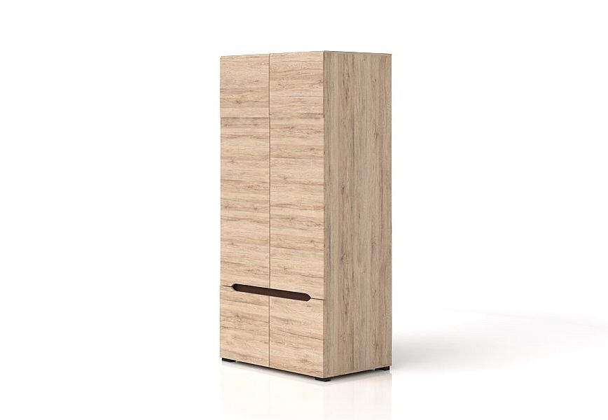 Szafa Elpasso S314-SZF4D