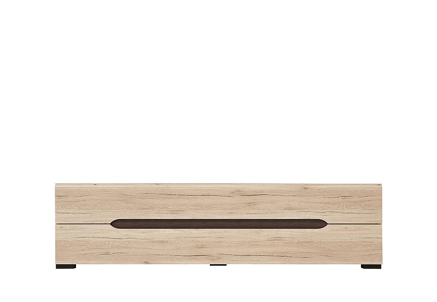 Szafka RTV Elpasso S314-RTV2S