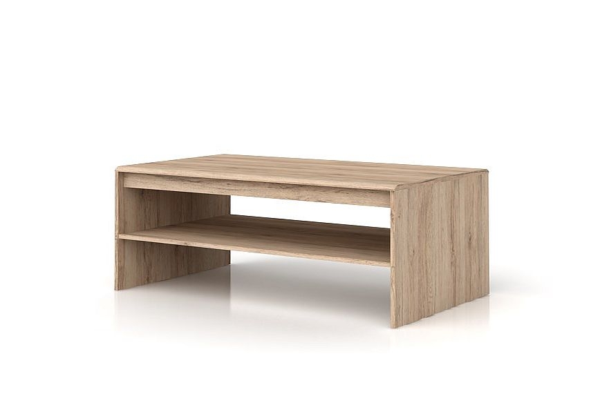 Ława / stolik Elpasso S314-LAW/110