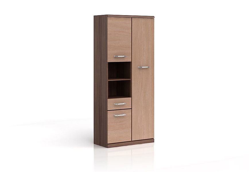 Bieliźniarka Indi BIE-BUT