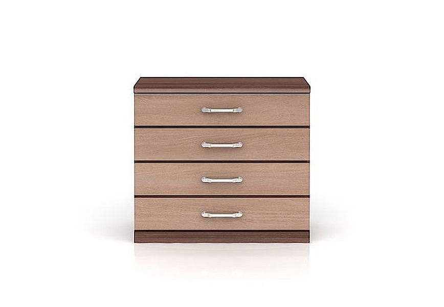 Komoda Indi S52-KOM4S