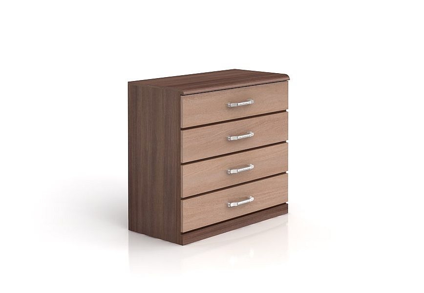 Komoda Indi S52-KOM4S