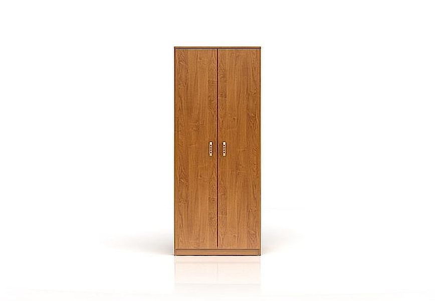 Szafa Tip-Top TSZF 2D