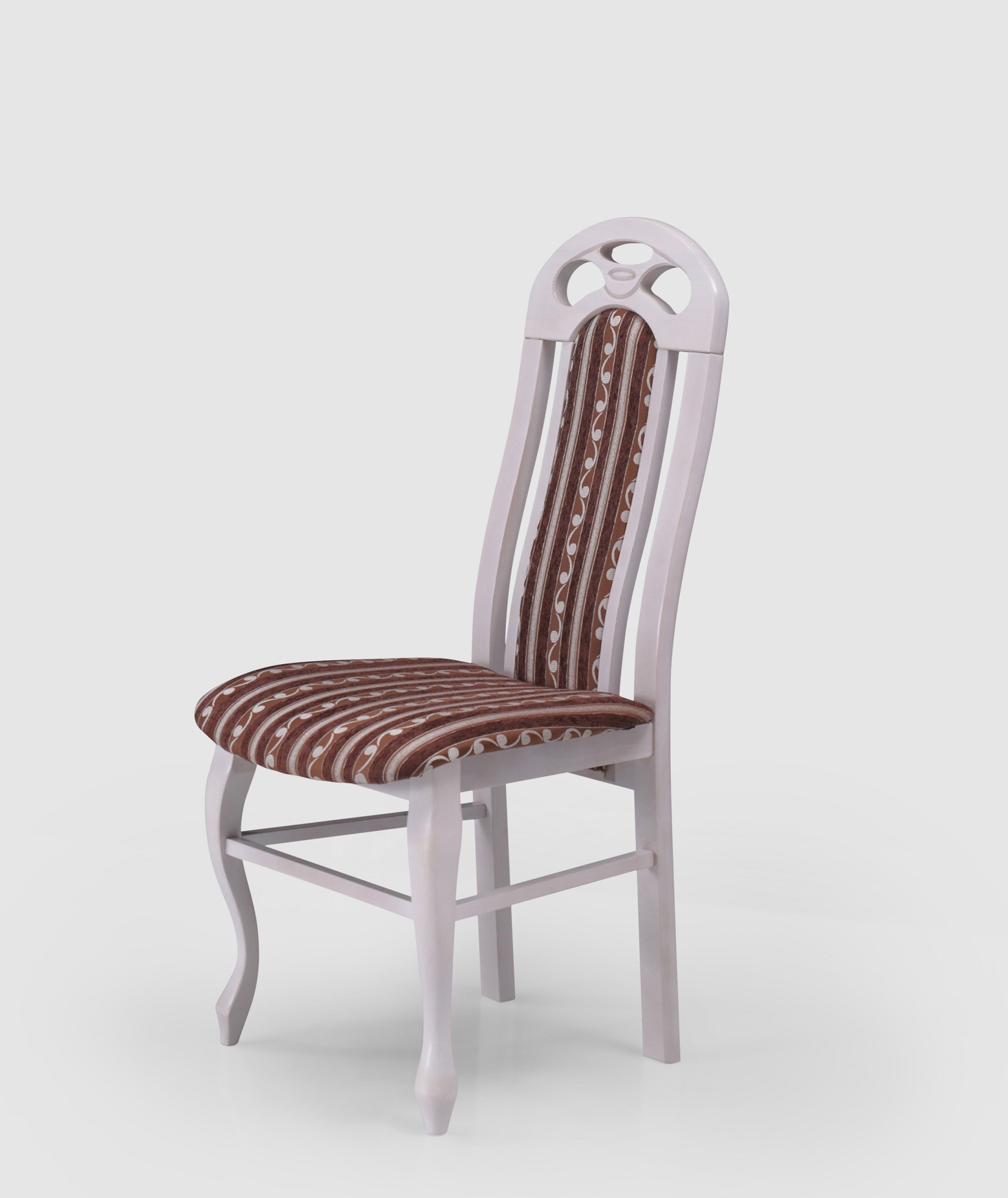 Krzesło Irys