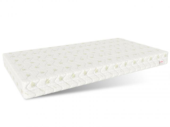 Materac kieszeniowy ARIA - 160 x 200