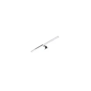 Lampka Led Moon 60