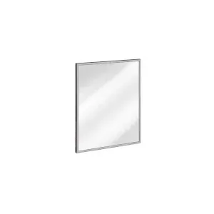 Lustro Led Alice 80x65