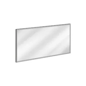 Lustro Led Alice 120x65
