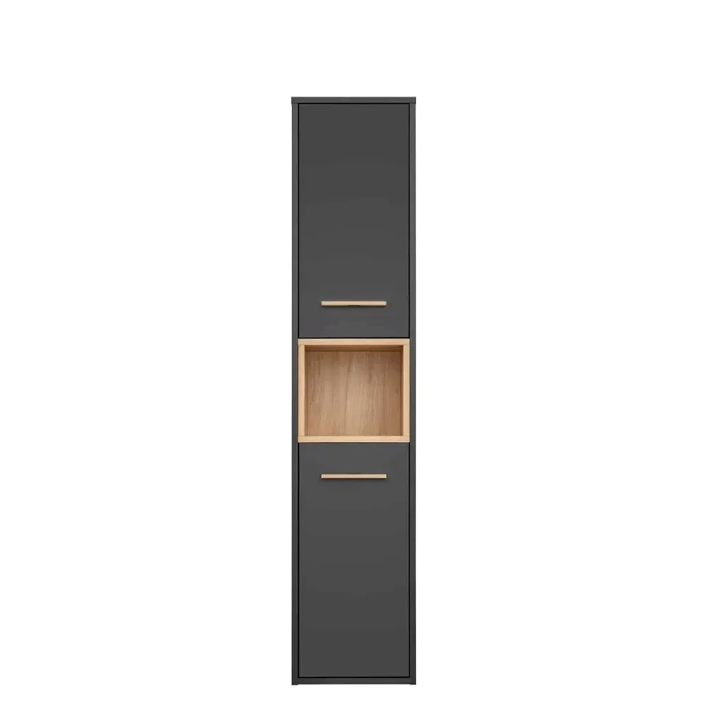 Słupek Wysoki Borneo Cosmos 800