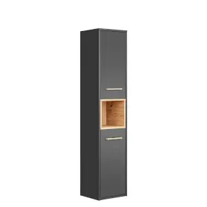 Słupek Wysoki Borneo Cosmos 800