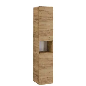 Słupek wysoki Aruba Craft 800
