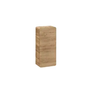 Szafka wisząca Aruba Craft 830